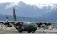 /album/galerie-de-photos/c130-hercules-jpg1/